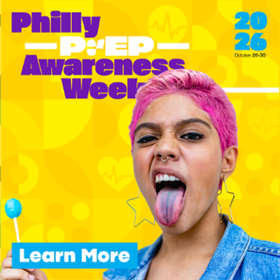 PrEP Awareness Week Post and Share 1